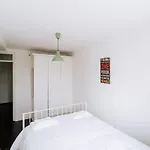 Homely 1 Bedroom In Centre With River View アパート ダブリン
